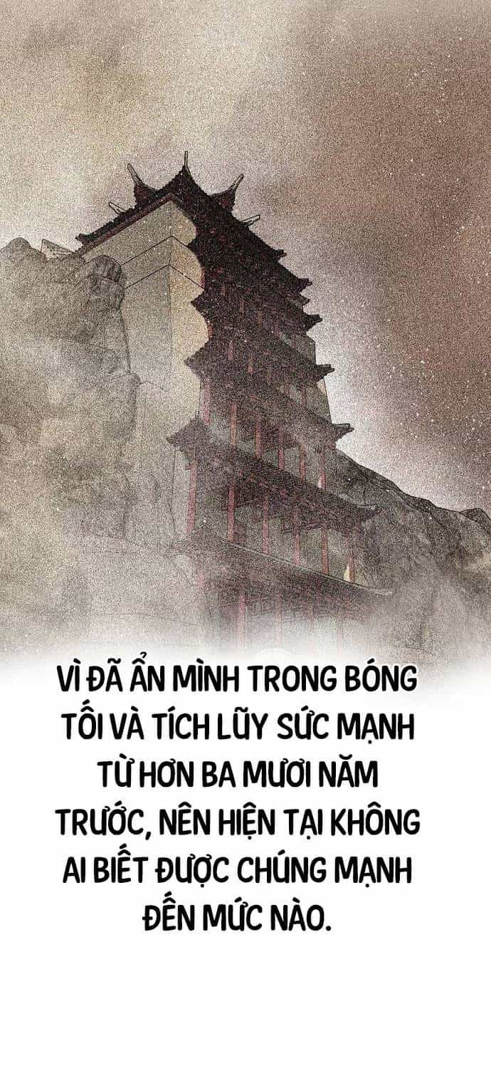 Thiên Hạ Đệ Nhất Y Lại Môn - Chương 77 - ảnh 39