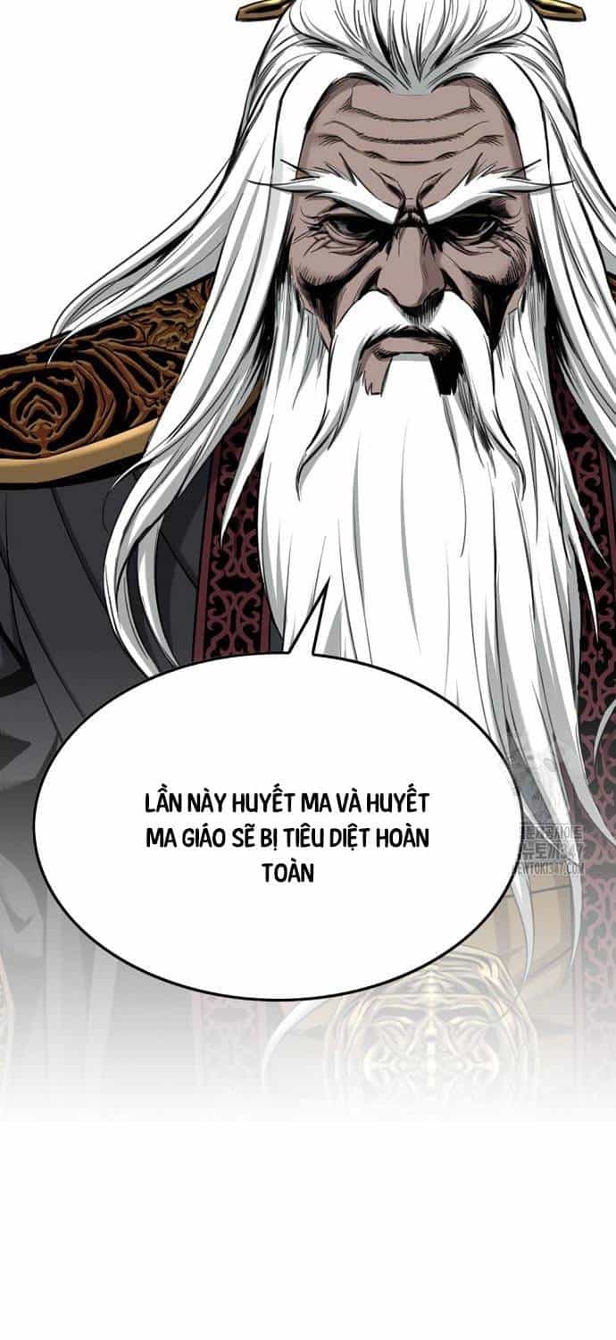 Thiên Hạ Đệ Nhất Y Lại Môn - Chương 77 - ảnh 73