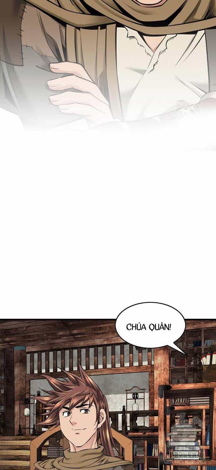 Thiên Hạ Đệ Nhất Y Lại Môn - Chương 78 - ảnh 42