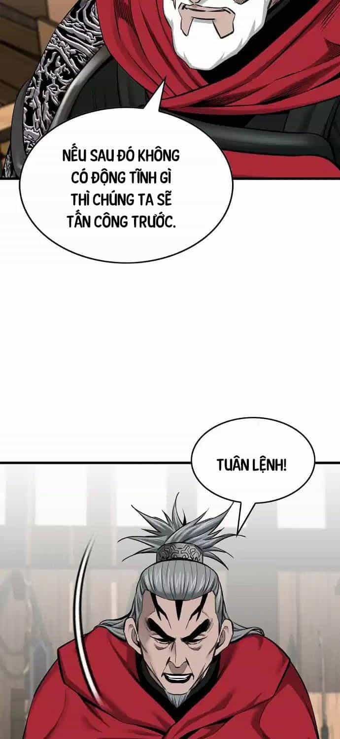 Thiên Hạ Đệ Nhất Y Lại Môn - Chương 79 - ảnh 24