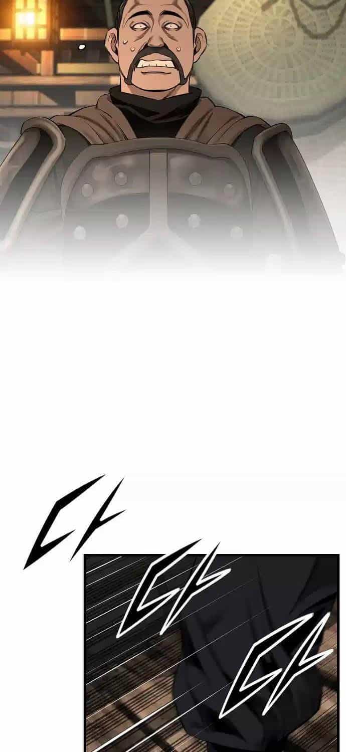 Thiên Hạ Đệ Nhất Y Lại Môn - Chương 79 - ảnh 36