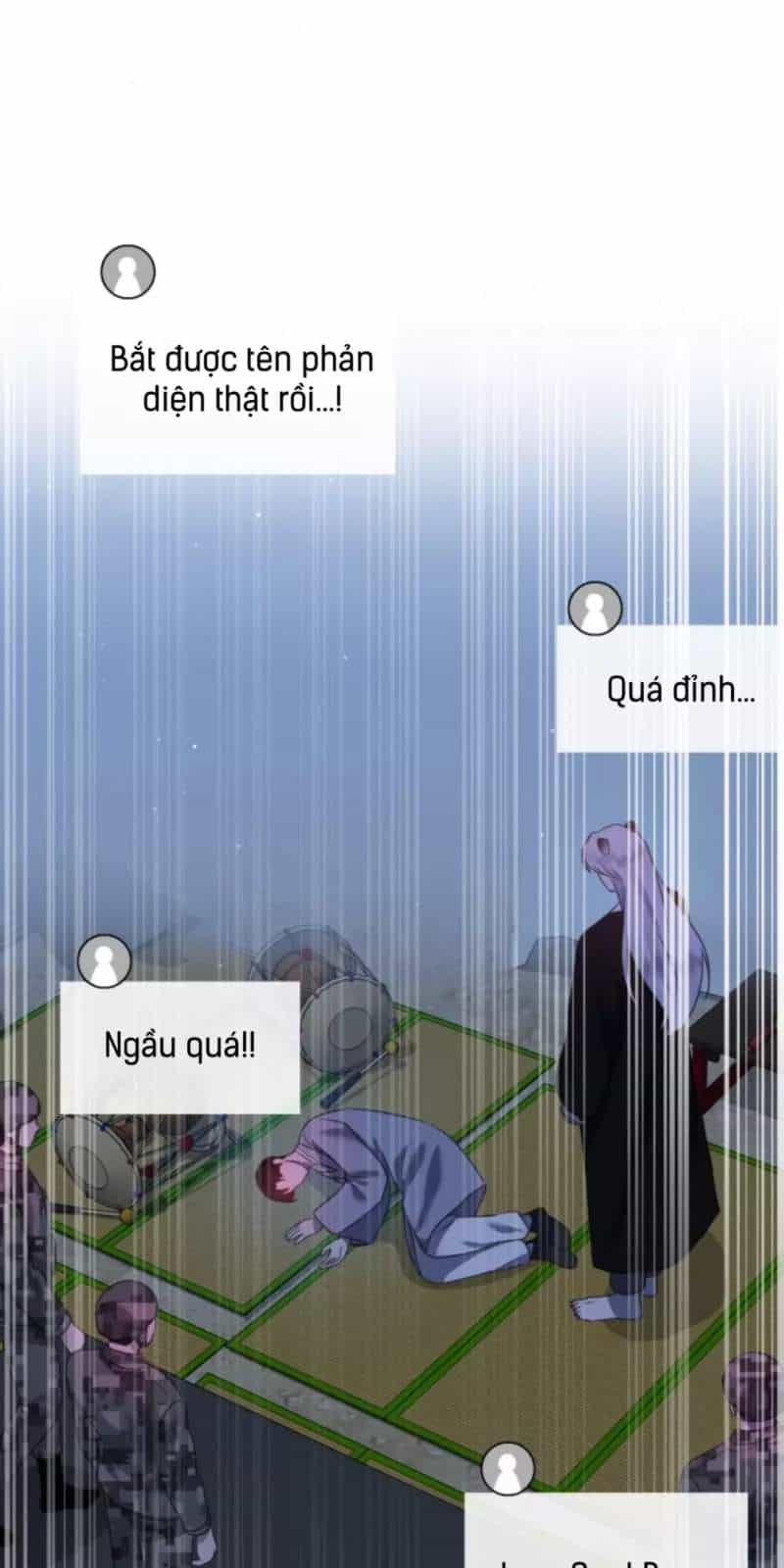 Thiên Hạ Đệ Nhất Y Lại Môn - Chương 81 - ảnh 148