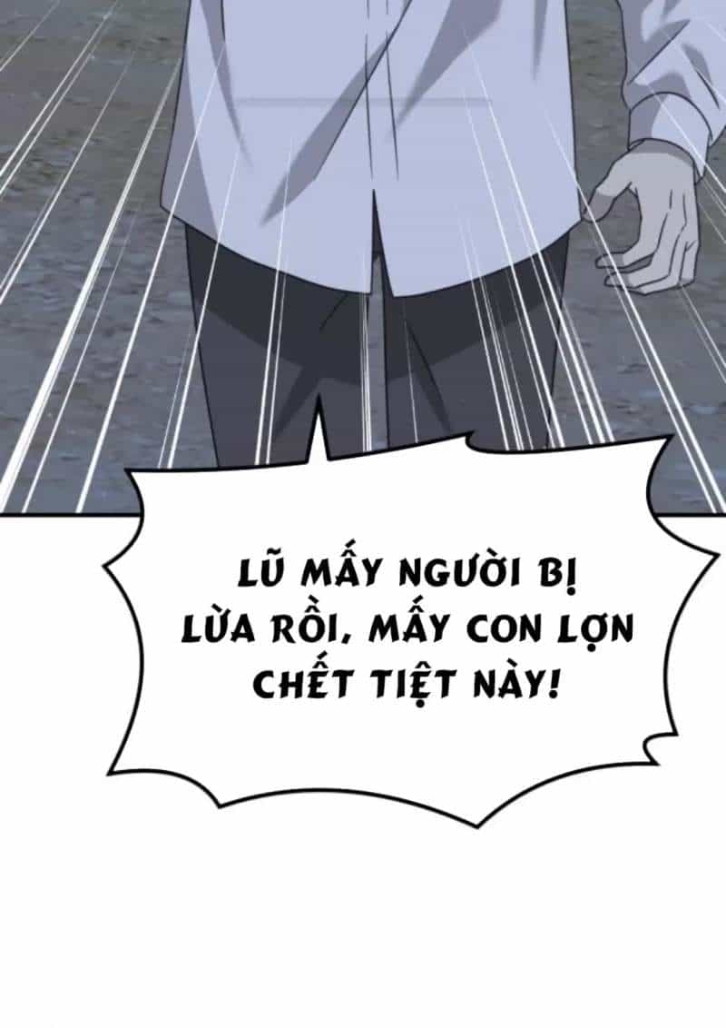 Thiên Hạ Đệ Nhất Y Lại Môn - Chương 81 - ảnh 174