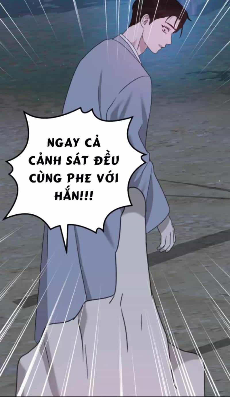 Thiên Hạ Đệ Nhất Y Lại Môn - Chương 81 - ảnh 177