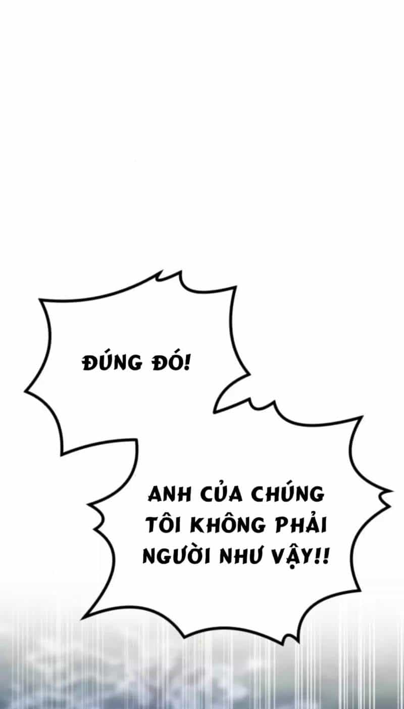 Thiên Hạ Đệ Nhất Y Lại Môn - Chương 81 - ảnh 183