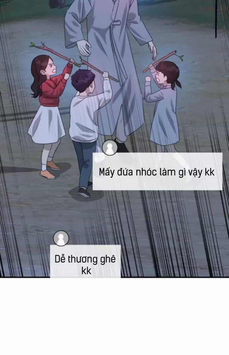 Thiên Hạ Đệ Nhất Y Lại Môn - Chương 81 - ảnh 191