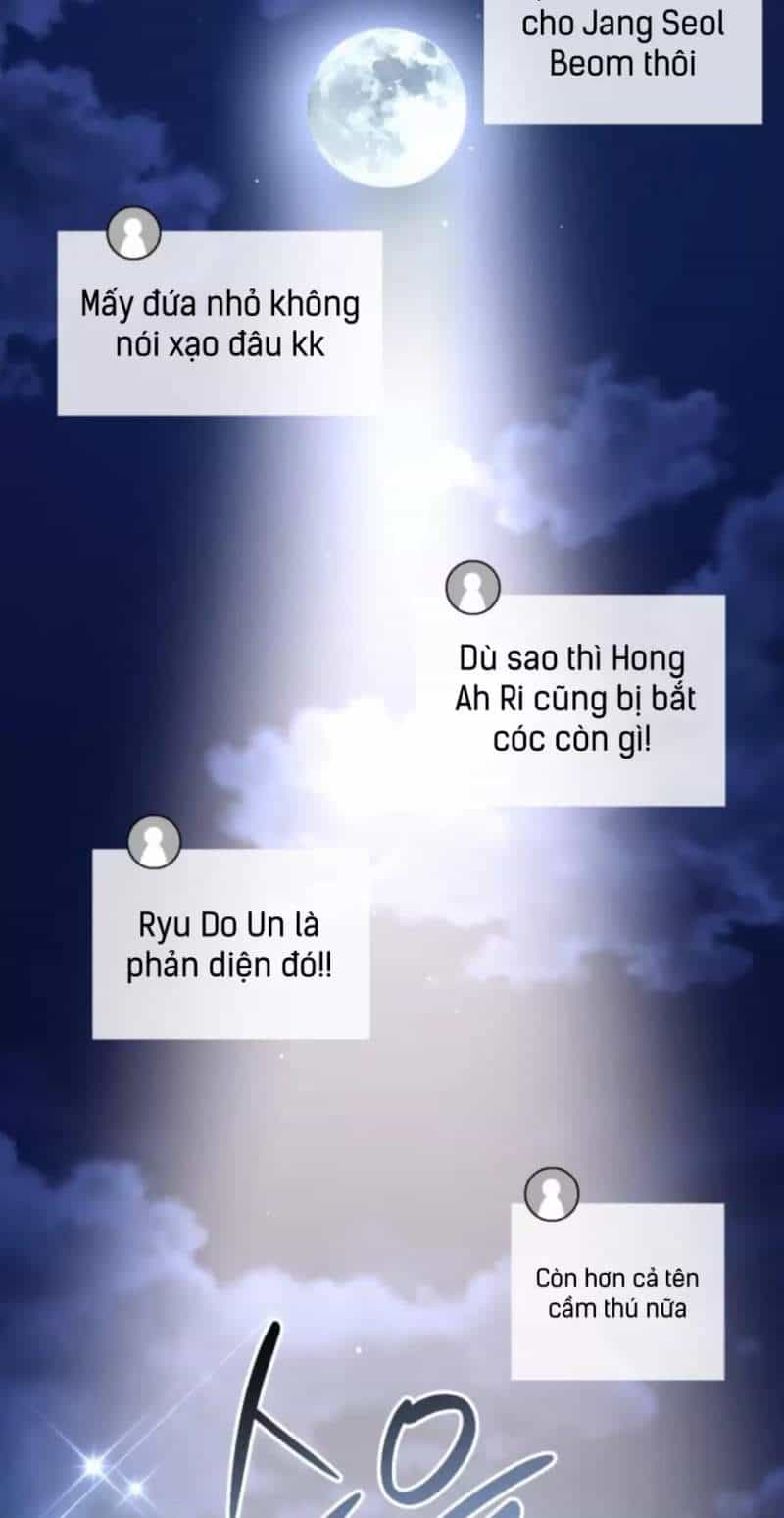 Thiên Hạ Đệ Nhất Y Lại Môn - Chương 81 - ảnh 202