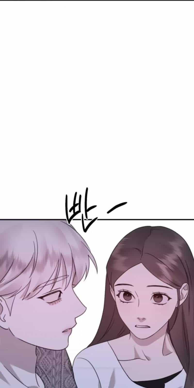 Thiên Hạ Đệ Nhất Y Lại Môn - Chương 81 - ảnh 258