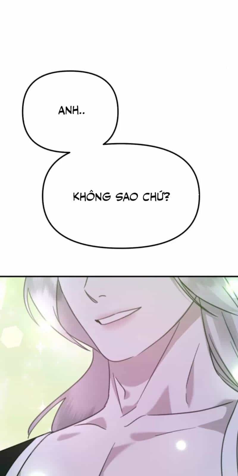 Thiên Hạ Đệ Nhất Y Lại Môn - Chương 81 - ảnh 268