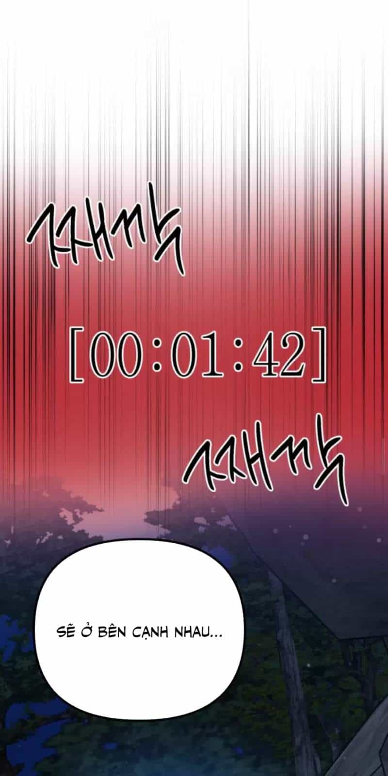 Thiên Hạ Đệ Nhất Y Lại Môn - Chương 81 - ảnh 27