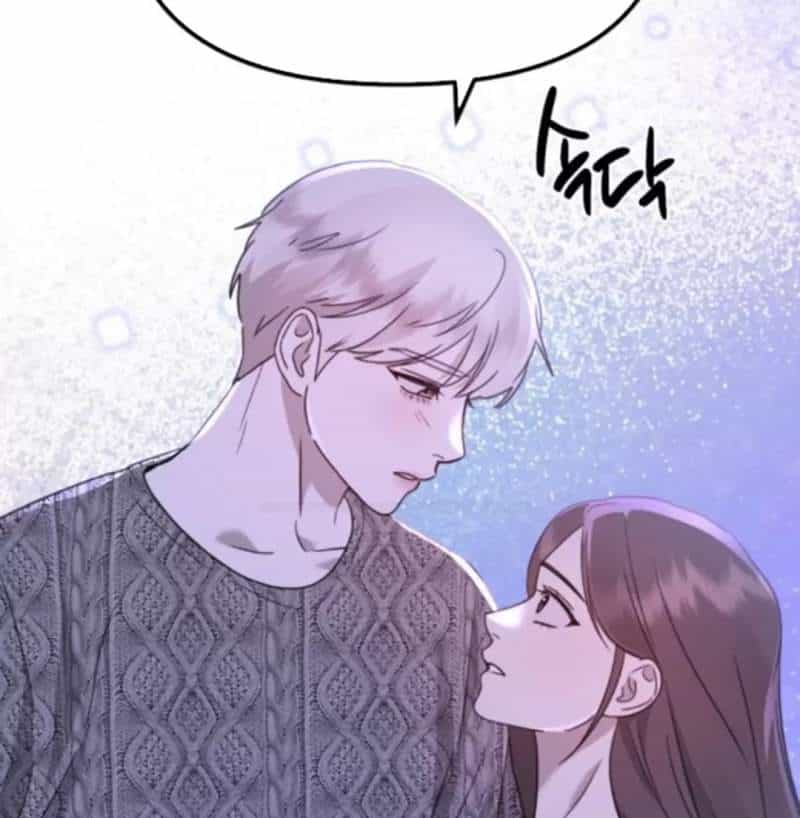 Thiên Hạ Đệ Nhất Y Lại Môn - Chương 81 - ảnh 270
