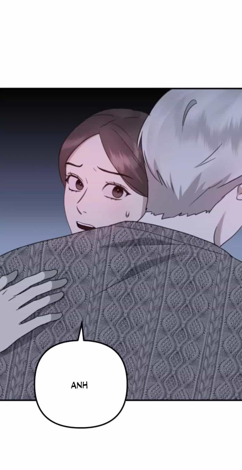 Thiên Hạ Đệ Nhất Y Lại Môn - Chương 81 - ảnh 30