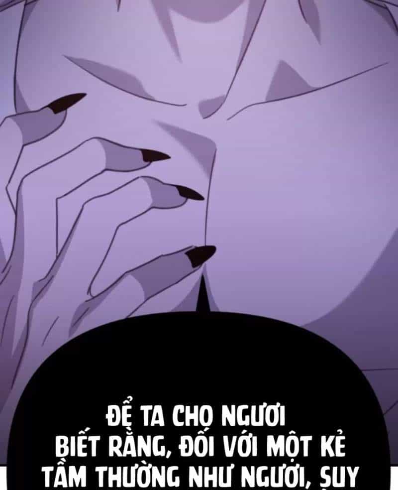 Thiên Hạ Đệ Nhất Y Lại Môn - Chương 81 - ảnh 321