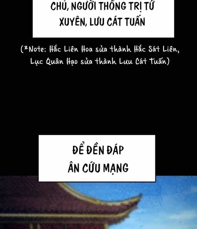 Thiên Hạ Đệ Nhất Y Lại Môn - Chương 81 - ảnh 406