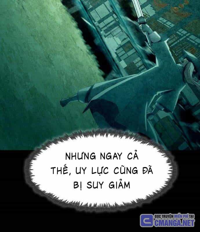 Thiên Hạ Đệ Nhất Y Lại Môn - Chương 81 - ảnh 462