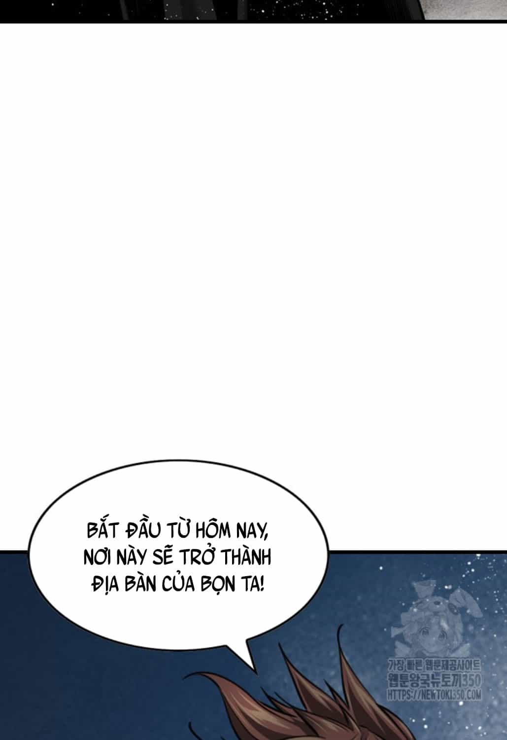 Thiên Hạ Đệ Nhất Y Lại Môn - Chương 81 - ảnh 529