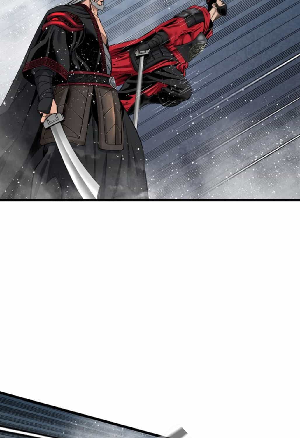 Thiên Hạ Đệ Nhất Y Lại Môn - Chương 81 - ảnh 534