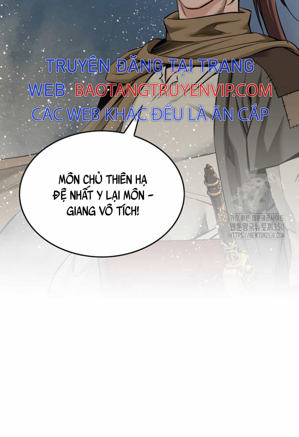 Thiên Hạ Đệ Nhất Y Lại Môn - Chương 81 - ảnh 580