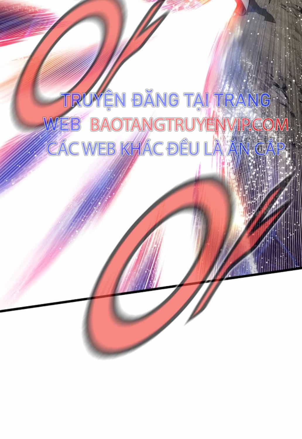 Thiên Hạ Đệ Nhất Y Lại Môn - Chương 81 - ảnh 595