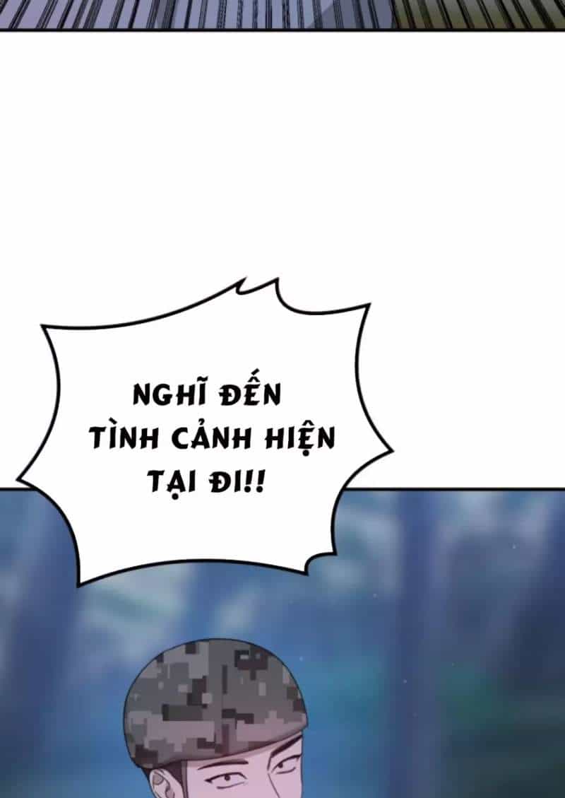 Thiên Hạ Đệ Nhất Y Lại Môn - Chương 81 - ảnh 61