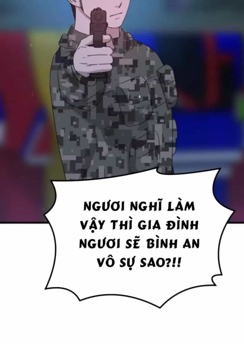 Thiên Hạ Đệ Nhất Y Lại Môn - Chương 81 - ảnh 62