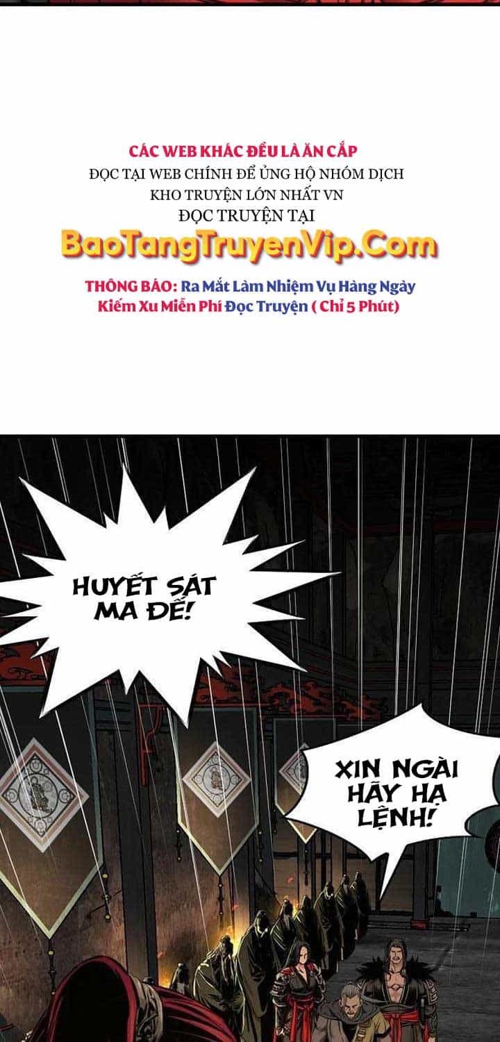 Thiên Hạ Đệ Nhất Y Lại Môn - Chương 82 - ảnh 67