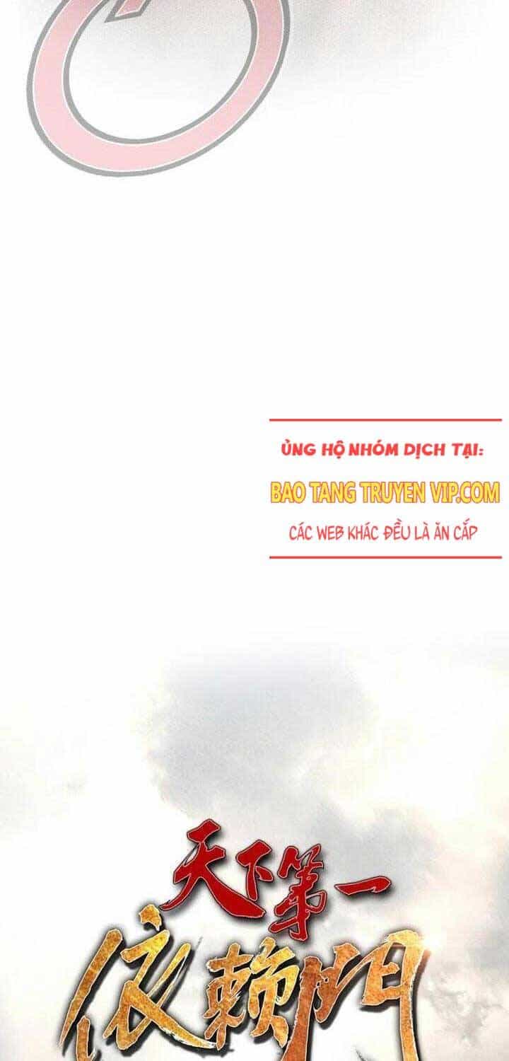 Thiên Hạ Đệ Nhất Y Lại Môn - Chương 83 - ảnh 74