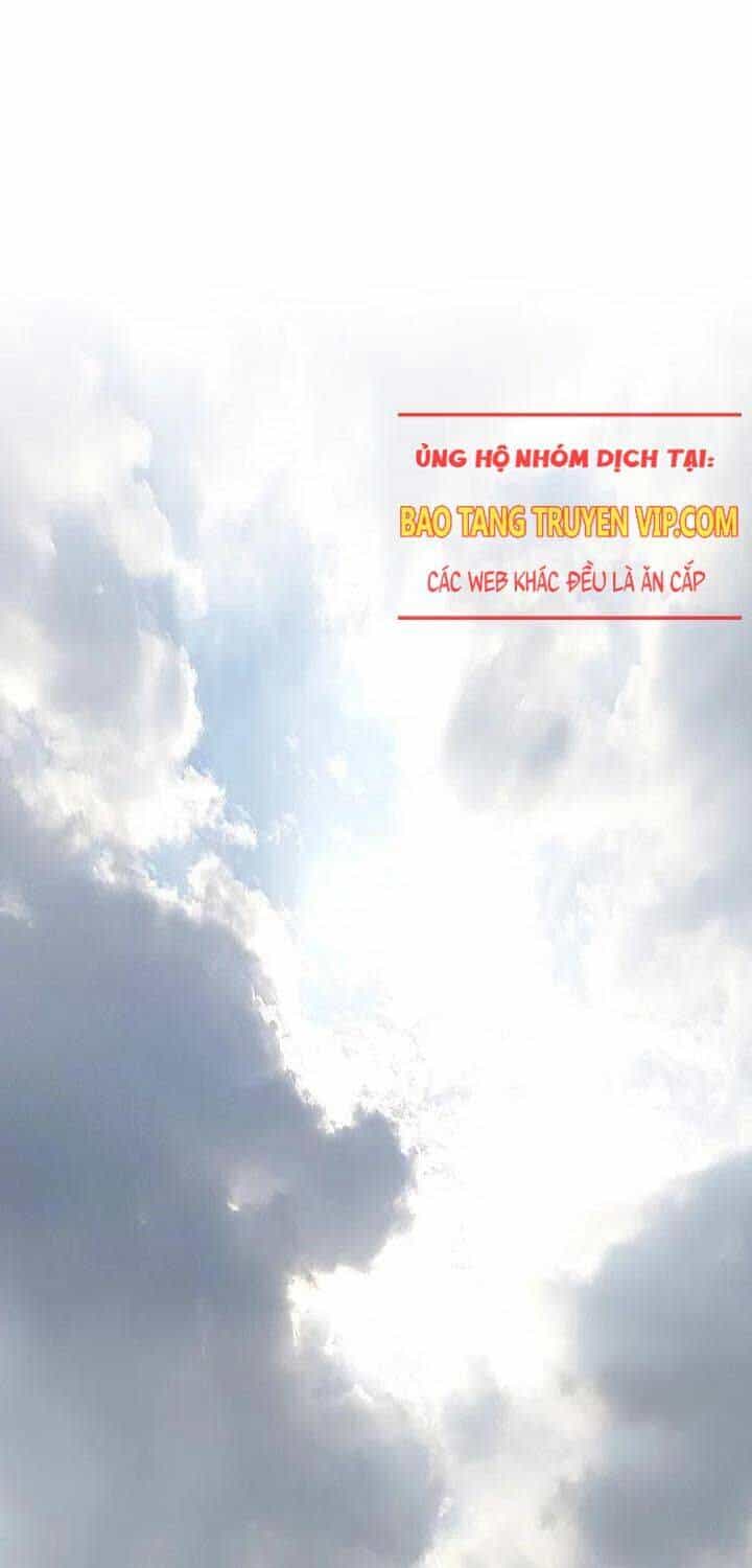 Thiên Hạ Đệ Nhất Y Lại Môn - Chương 84 - ảnh 60