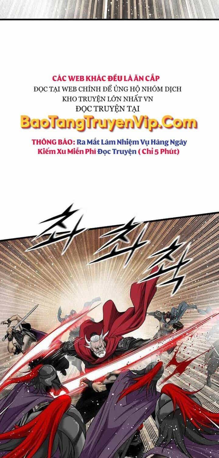 Thiên Hạ Đệ Nhất Y Lại Môn - Chương 85 - ảnh 55