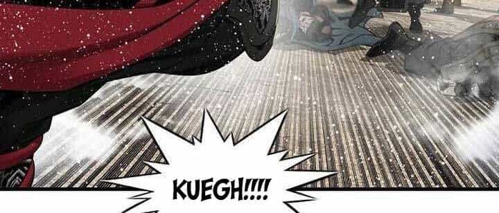 Thiên Hạ Đệ Nhất Y Lại Môn - Chương 85 - ảnh 61