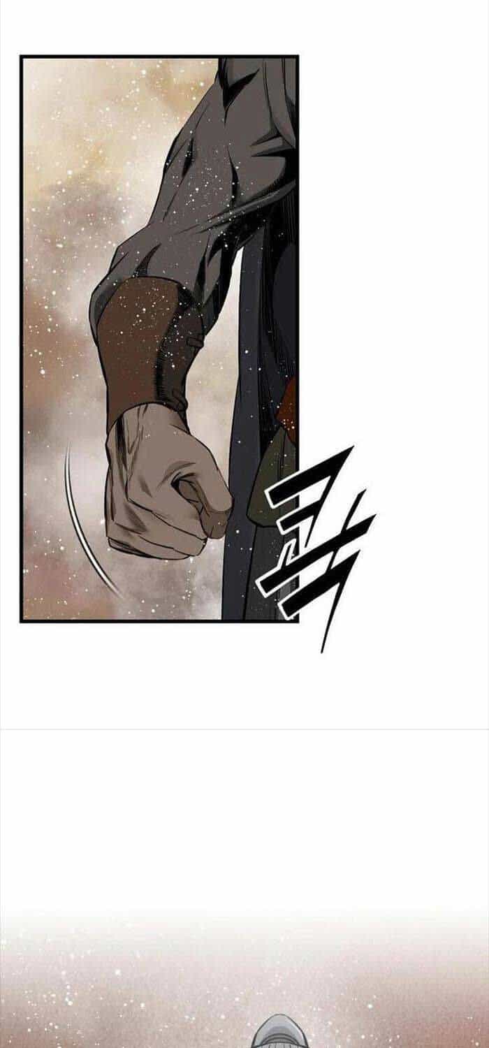 Thiên Hạ Đệ Nhất Y Lại Môn - Chương 86 - ảnh 50
