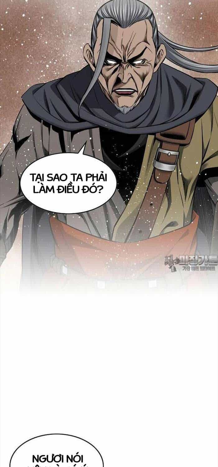 Thiên Hạ Đệ Nhất Y Lại Môn - Chương 86 - ảnh 51
