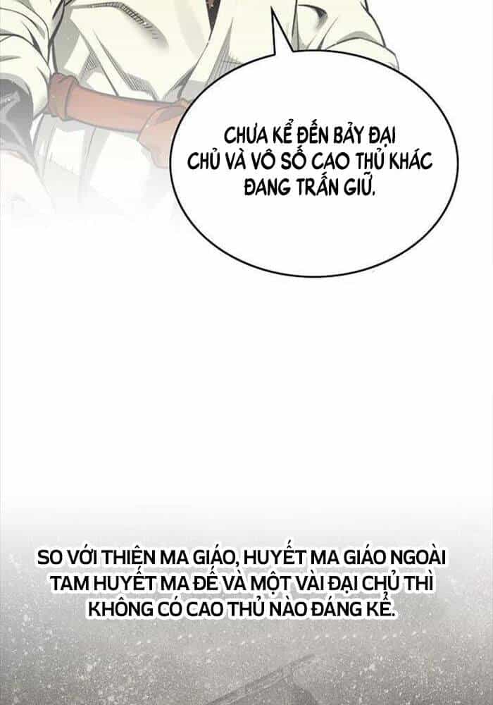 Thiên Hạ Đệ Nhất Y Lại Môn - Chương 87 - ảnh 44