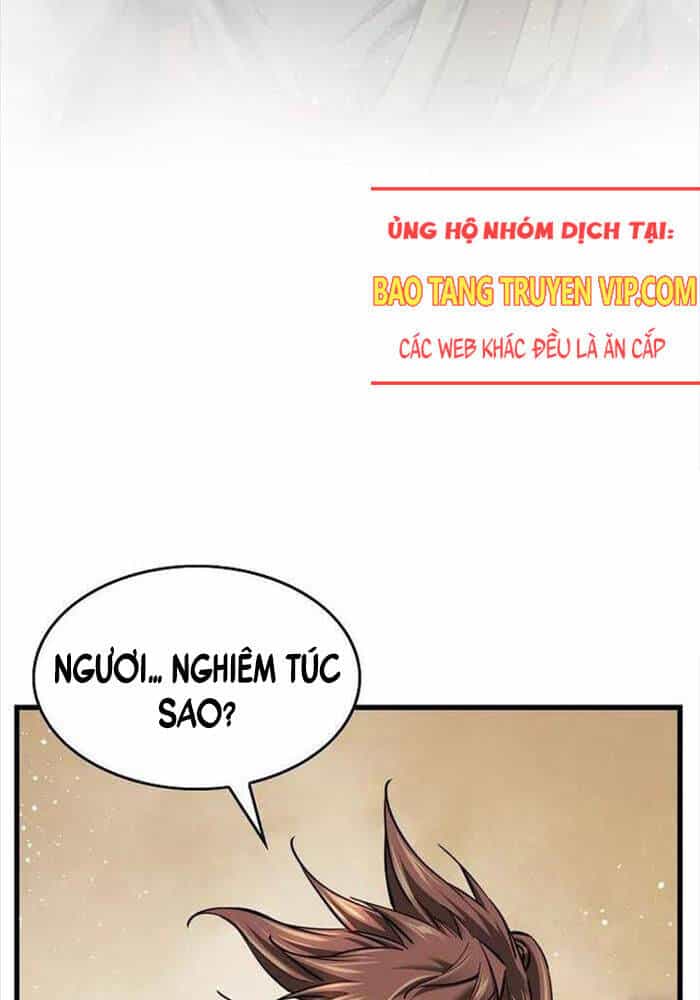 Thiên Hạ Đệ Nhất Y Lại Môn - Chương 87 - ảnh 7