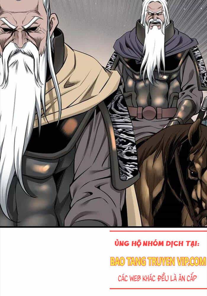 Thiên Hạ Đệ Nhất Y Lại Môn - Chương 87 - ảnh 96