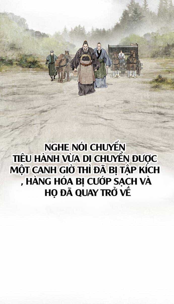 Thiên Hạ Đệ Nhất Y Lại Môn - Chương 9 - ảnh 2