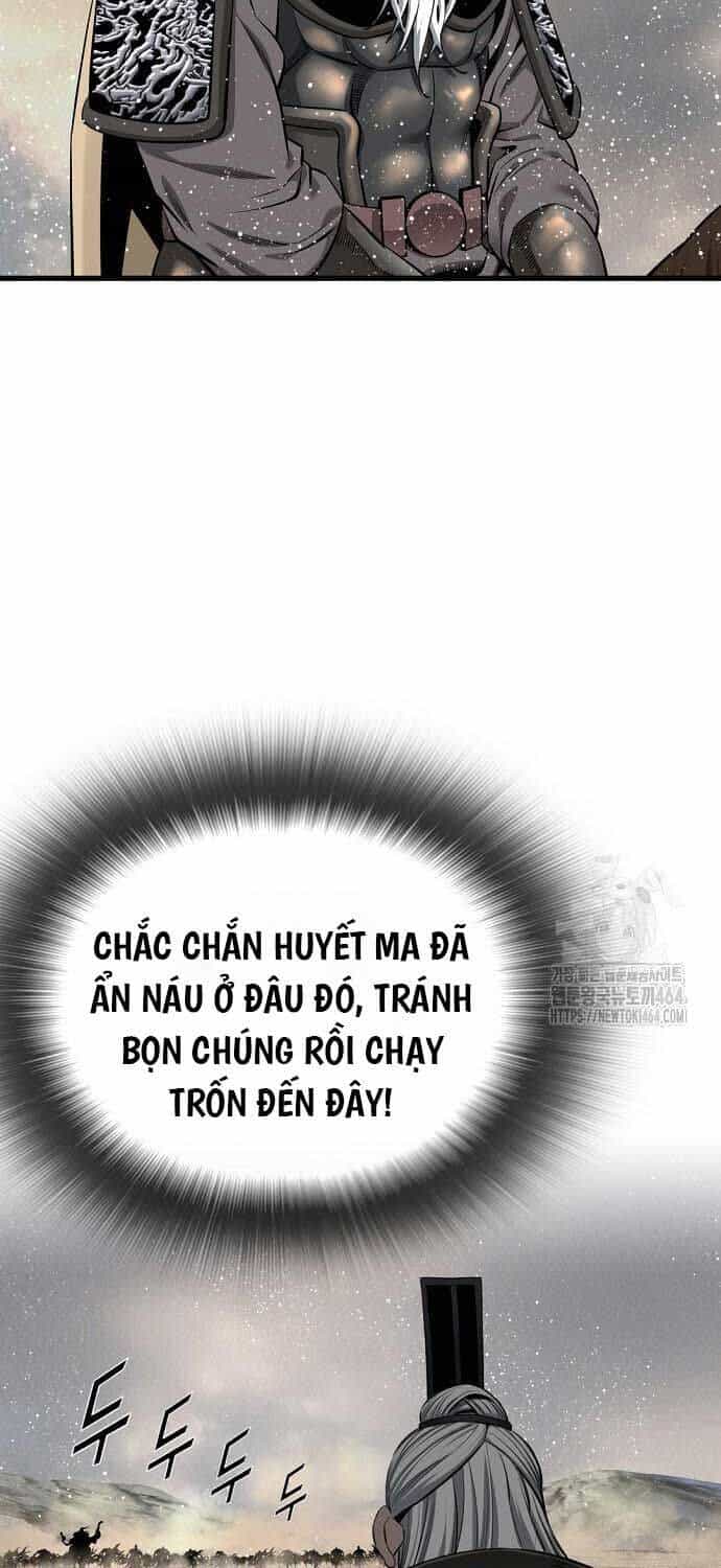 Thiên Hạ Đệ Nhất Y Lại Môn - Chương 89 - ảnh 8