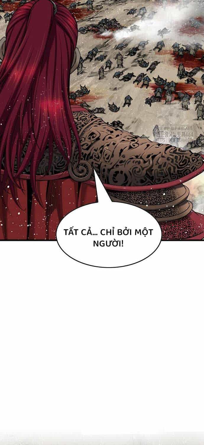 Thiên Hạ Đệ Nhất Y Lại Môn - Chương 90 - ảnh 35