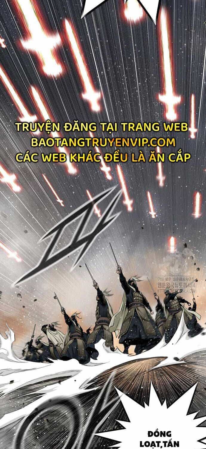 Thiên Hạ Đệ Nhất Y Lại Môn - Chương 90 - ảnh 4