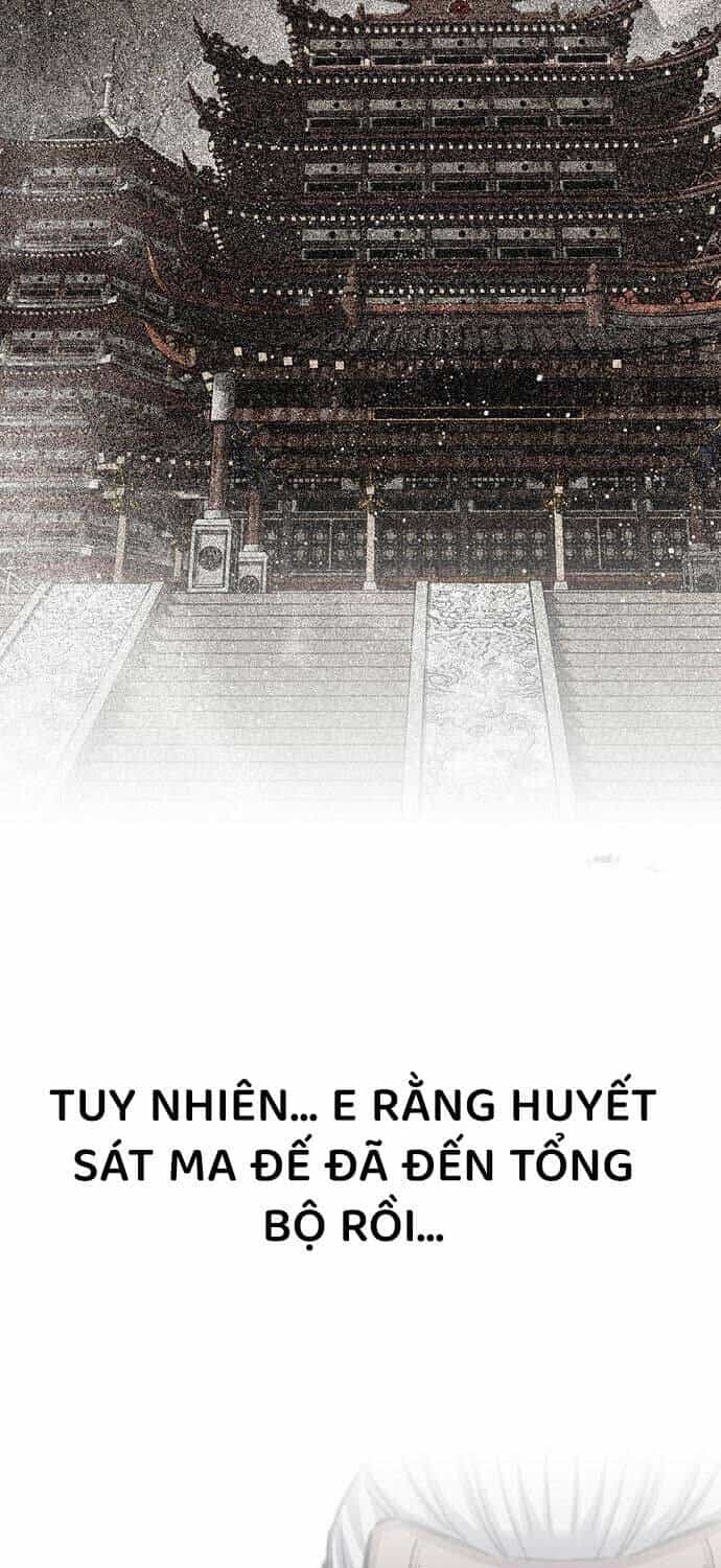 Thiên Hạ Đệ Nhất Y Lại Môn - Chương 90 - ảnh 50