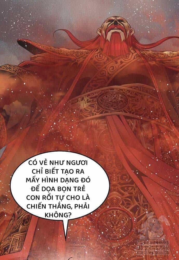 Thiên Hạ Đệ Nhất Y Lại Môn - Chương 92 - ảnh 10