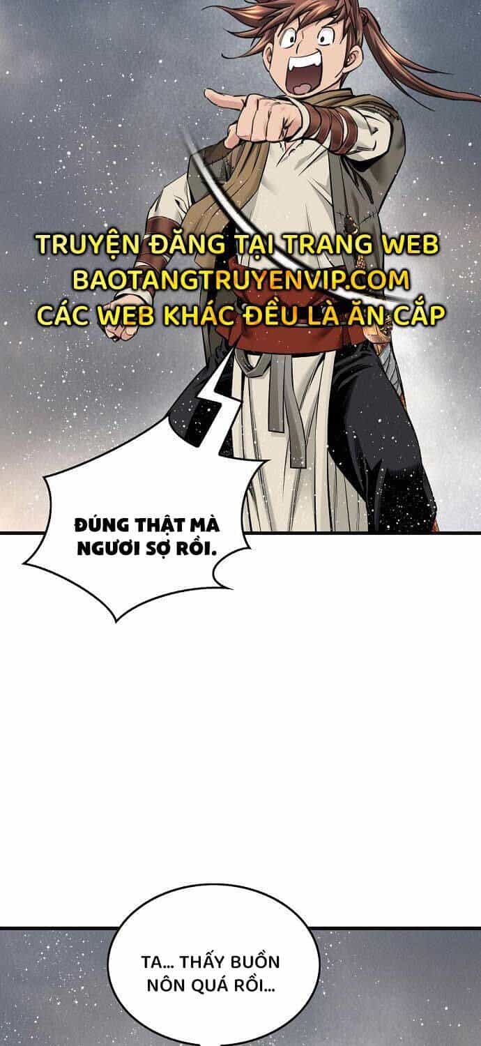 Thiên Hạ Đệ Nhất Y Lại Môn - Chương 92 - ảnh 13