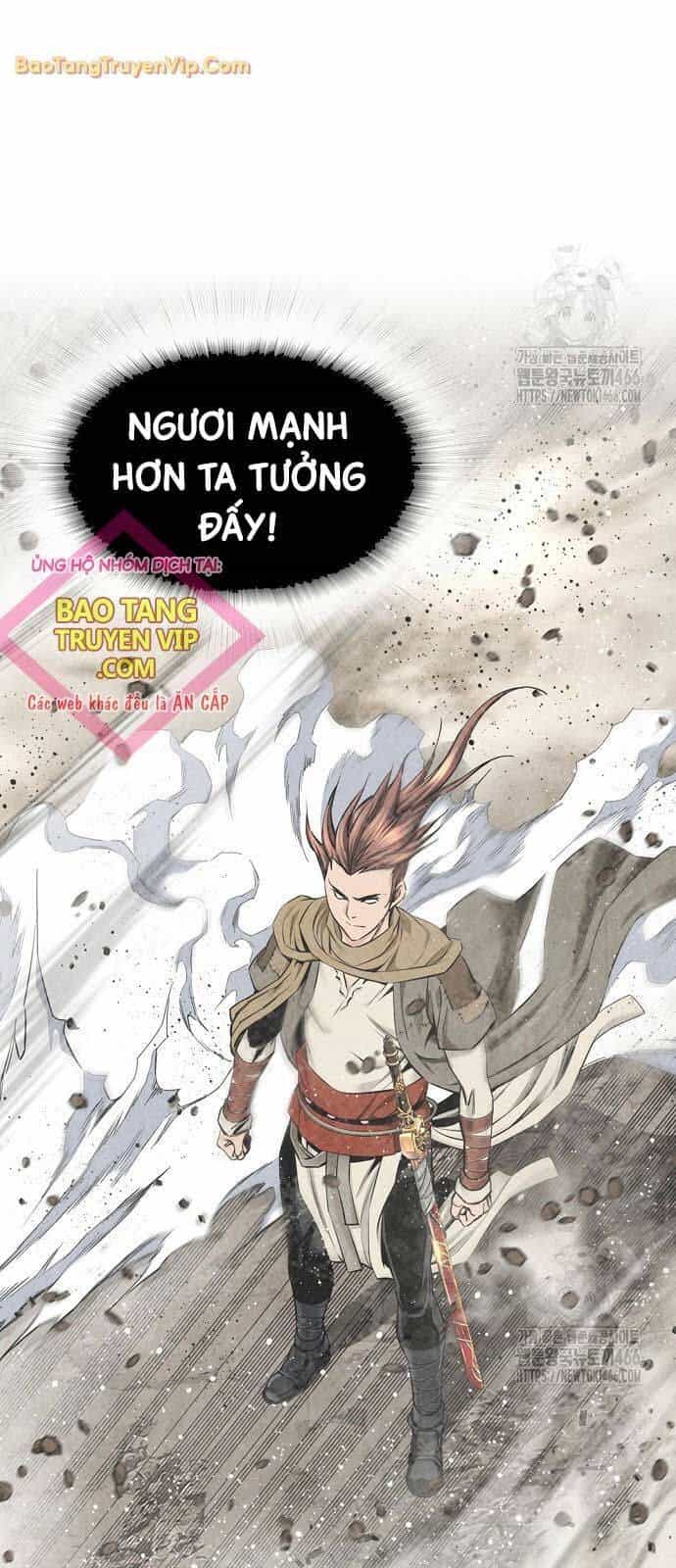 Thiên Hạ Đệ Nhất Y Lại Môn - Chương 94 - ảnh 4