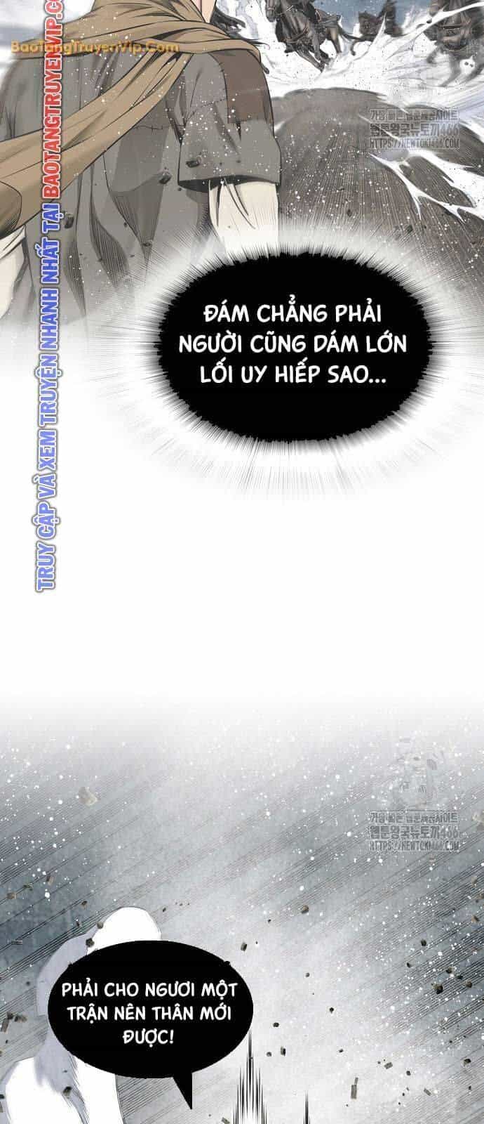 Thiên Hạ Đệ Nhất Y Lại Môn - Chương 94 - ảnh 6