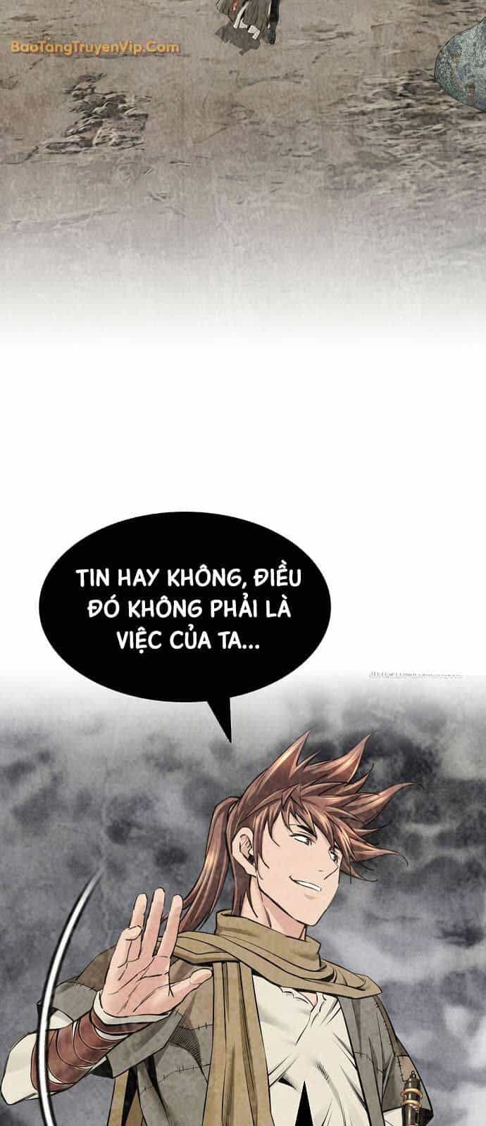 Thiên Hạ Đệ Nhất Y Lại Môn - Chương 94 - ảnh 65