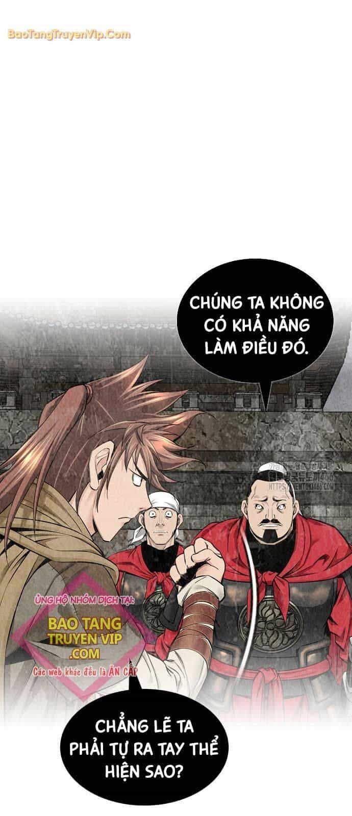 Thiên Hạ Đệ Nhất Y Lại Môn - Chương 94 - ảnh 70