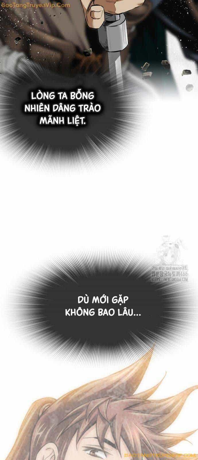 Thiên Hạ Đệ Nhất Y Lại Môn - Chương 96 - ảnh 30