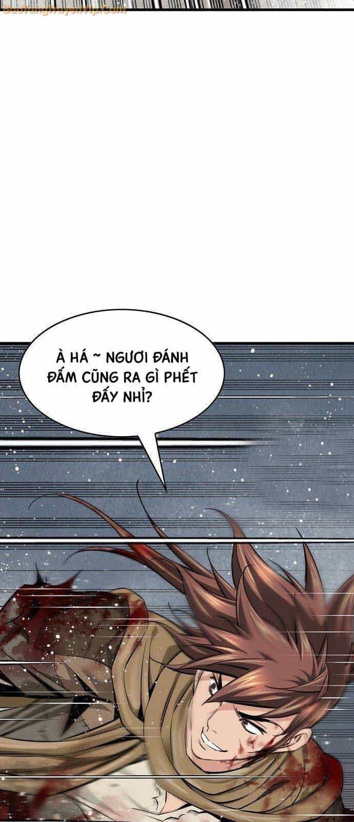 Thiên Hạ Đệ Nhất Y Lại Môn - Chương 97 - ảnh 66