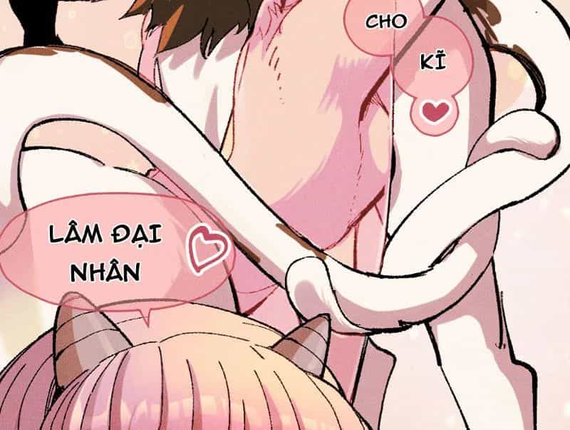 Thiên Hạ Vô Địch, Chuyển Thế Đầu Hàng Địch - Chương 1 - ảnh 100