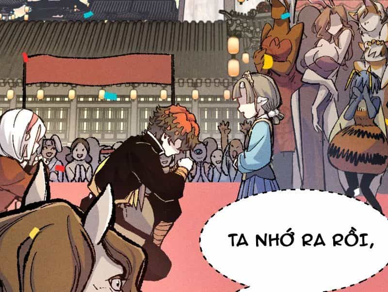 Thiên Hạ Vô Địch, Chuyển Thế Đầu Hàng Địch - Chương 1 - ảnh 119